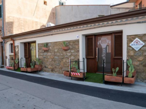Sicilia Bedda - B&B - Rooms - Apartments